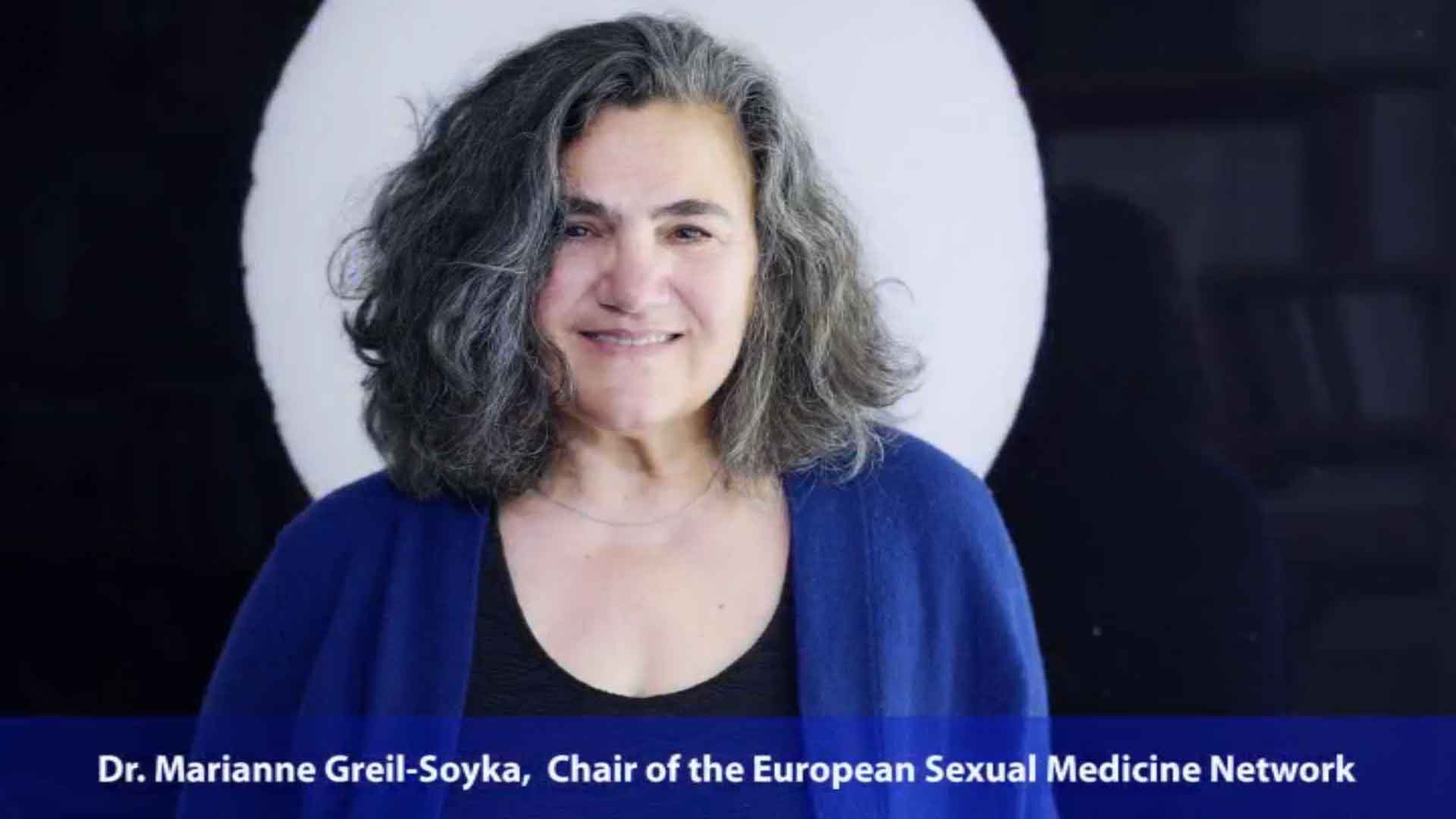 ESMN - European Sexual Medicine Network